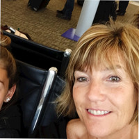 McNeice Wheeler Employee Terri Huddle's profile photo