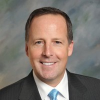 Institute for Professionals in Taxation Employee Lee Zoeller's profile photo