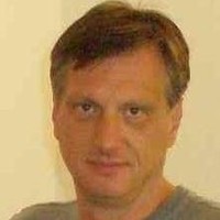 EDC d.o.o. Employee Alen Kelemen's profile photo