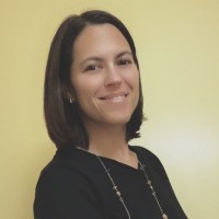 WesBanco Employee Mandi C.'s profile photo