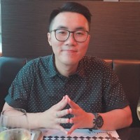 Benny Lee Email