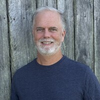 Michigan State University Employee Ron Averill's profile photo