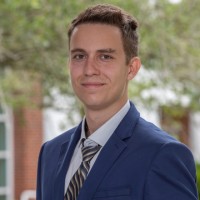 State Attorney's Office - 15th Judicial Circuit Employee Jorge Lago's profile photo