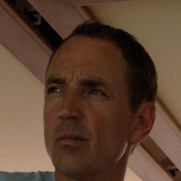 Results Fitness and Health Ltd Employee Frank Harris's profile photo