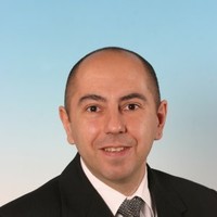 Zenit Kft. Employee László Szomor's profile photo
