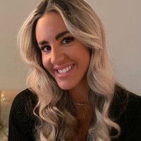 Kristin Dattolo Email & Phone Number