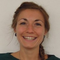 Annemette Østergaard Email