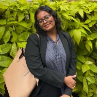 CashRich Employee Charu Yadav's profile photo