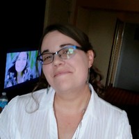 Constellation Health Services Employee Ashley Goddard's profile photo