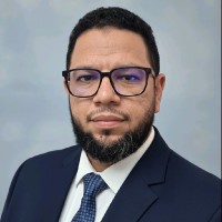Fakhreldien Mohamed Email
