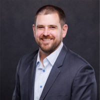 Mass. Electric Construction Co. Employee Scott Setchell's profile photo