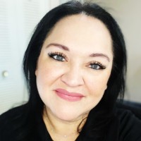 Sunshine FPC, Inc. Employee Abby Ramos's profile photo