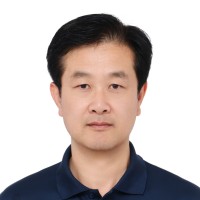NIO Employee Feng Ke's profile photo