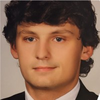Kenneth Broach Email & Phone Number