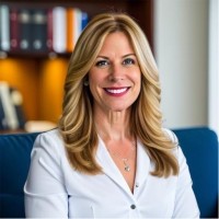 Tricia Haggerty Email & Phone Number