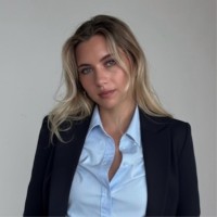 Brooke Hilton Email