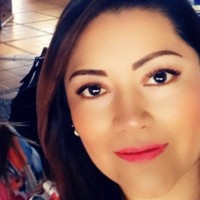 Marmoles Puente Employee Lorena Aguilar's profile photo