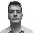 Castrum Employee Duncan Wayte's profile photo