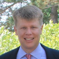 Employee Navigator Employee George Reese's profile photo