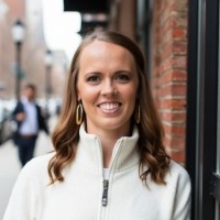 Skwintz Employee Becca Kroese's profile photo