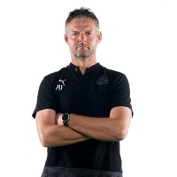 VVV-Venlo Employee Peter Uneken's profile photo