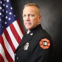 Chris King Email & Phone Number