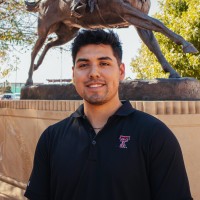 Cali Raised LED Employee Jayden Ramirez's profile photo