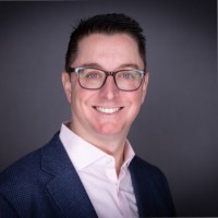 Nicholas Helfenstein Email & Phone Number