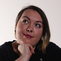 Base Employee Taylar Morrissey's profile photo