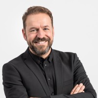 Christoph Hirnle Email & Phone Number