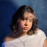 Groundwork Employee Natalia Cantú's profile photo