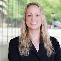 Reinisch Wilson PC Employee Christy Doornink's profile photo