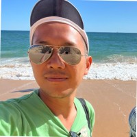 Senatsverwaltung für Bildung, Jugend und Familie Employee Duc le Viet's profile photo