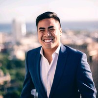 The Systemcenter, Inc. Employee Kawena Bautista's profile photo