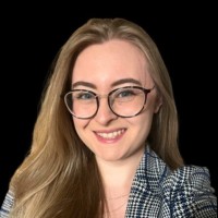 Patti Myers's profile photo