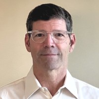 Bar-S Foods Co. Employee Rey Garza's profile photo