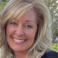 Generate Design Employee Tiffany Barth's profile photo