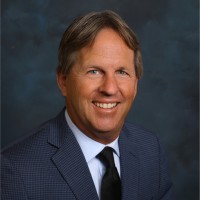 BallenIsles Country Club Employee Rob Svenson's profile photo