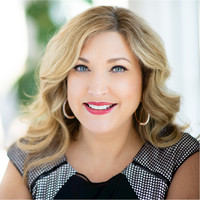 Loren Livas Email & Phone Number