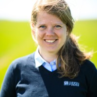 Johanna Öwall Email