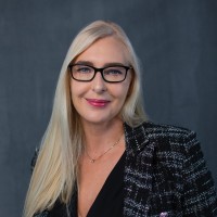 Wendy Anderson