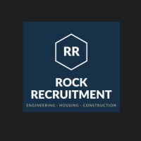 Rock Recruitment Employee Megan Hall's profile photo