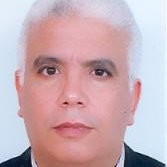 Ministère de la Santé et de la protection sociale | وزارة الصحة والحماية الاجتماعية Employee Rachid Wahabi's profile photo