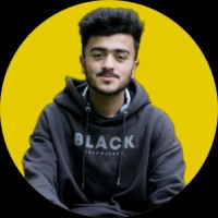 CodeArena Employee Imtiaz Ali's profile photo