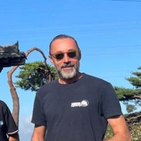 Bojan Prodic Email