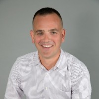 Thomas Groden Email & Phone Number