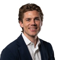 Playmaker Employee Elias Blahacek's profile photo