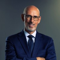 The Nation Law Firm Employee Mark Nation's profile photo