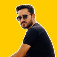 Saqib Ishaq Email