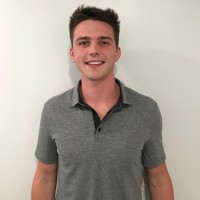 Larson & Darby Group Employee Ryan Carlson's profile photo